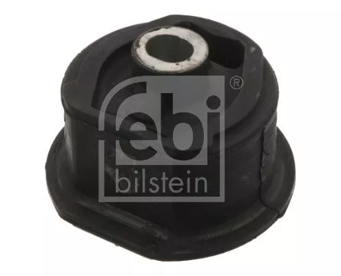 Bus, asbalk FEBI BILSTEIN 07601)
