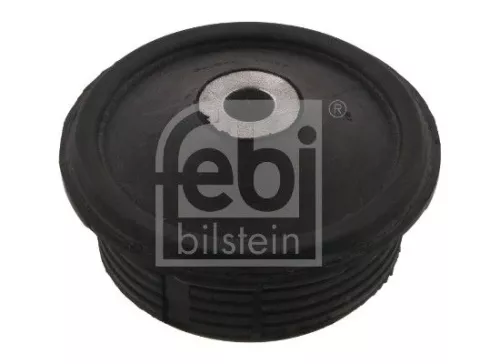 Bus, asbalk FEBI BILSTEIN 07608)