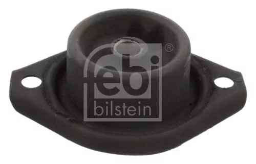 Montage, automatische transmissie FEBI BILSTEIN 07612)