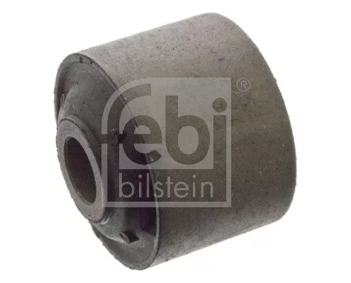 Bushing, axle beam FEBI BILSTEIN 07620)