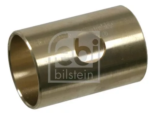 Bus, remschoenpen FEBI BILSTEIN 07630)