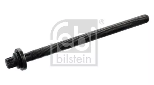 Cilinderkopbout FEBI BILSTEIN 07661)