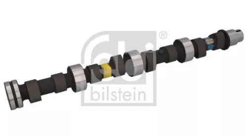Camshaft FEBI BILSTEIN 07666)
