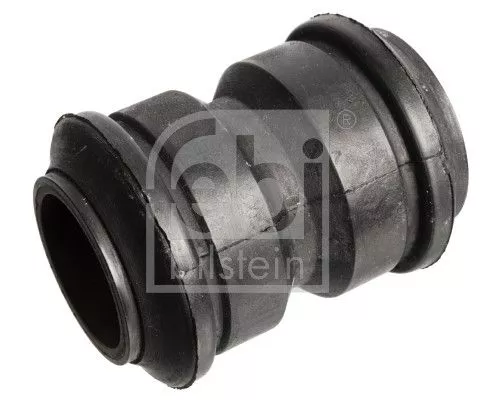 Bevestiging, bladveerhanger FEBI BILSTEIN 07673)