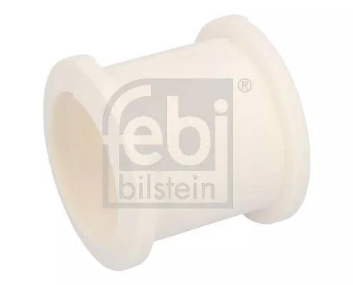 Bevestiging, stabilisatorstang FEBI BILSTEIN 07681)