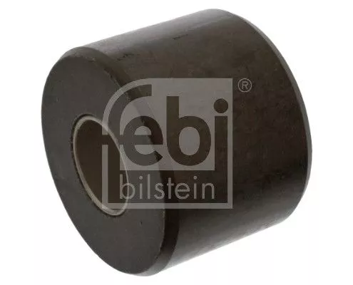 Remschoenhuls FEBI BILSTEIN 07691)