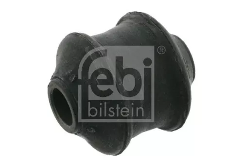Bevestiging, stabilisatorstang FEBI BILSTEIN 07701)