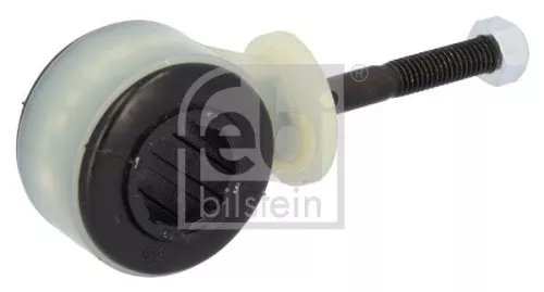 Verbindingsstang, stabilisatorstang FEBI BILSTEIN 07706)