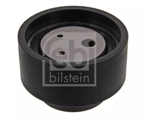 Tensioner Pulley, timing belt FEBI BILSTEIN 07708)