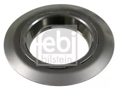 Ring, wheel hub FEBI BILSTEIN 07763)