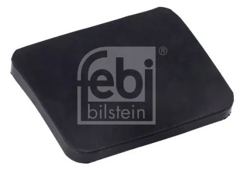 Rubberen buffer, vering FEBI BILSTEIN 07770)
