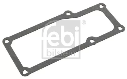 Pakking, thermostaathuis FEBI BILSTEIN 107781)