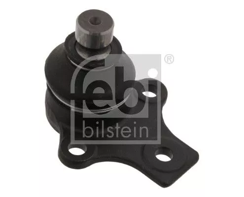 Kogelgewricht FEBI BILSTEIN 07855)