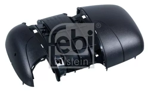 Afdekking, buitenspiegel FEBI BILSTEIN 107879)