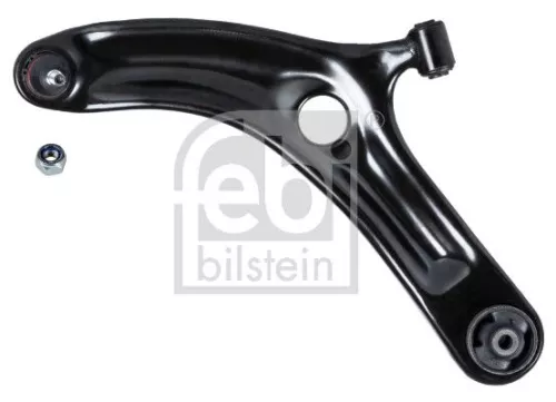 Draagarm/achterwielophanging FEBI BILSTEIN 107909)