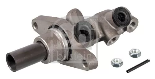 Brake Master Cylinder FEBI BILSTEIN 107917)