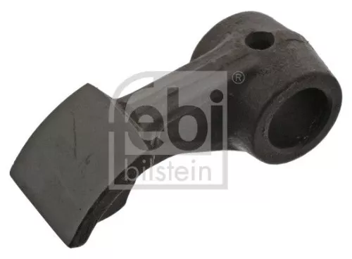 Vingervolger, motortiming FEBI BILSTEIN 07919)