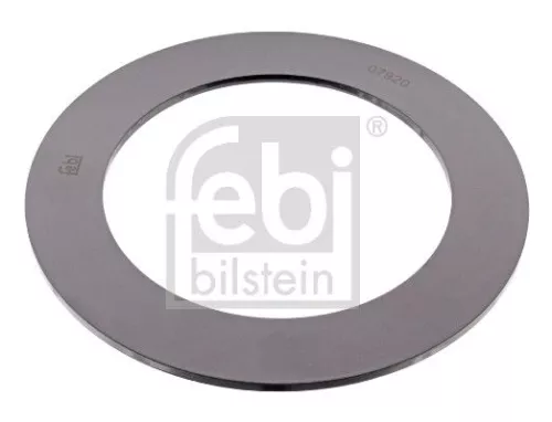 Seal Ring, wheel hub FEBI BILSTEIN 07920)