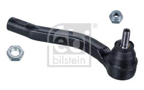 Spoorstangeind FEBI BILSTEIN 107931)