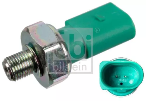 Oil Pressure Switch FEBI BILSTEIN 107973)