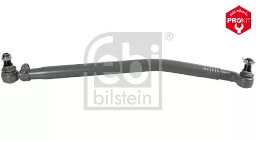 Middelste stangconstructie FEBI BILSTEIN 07975)