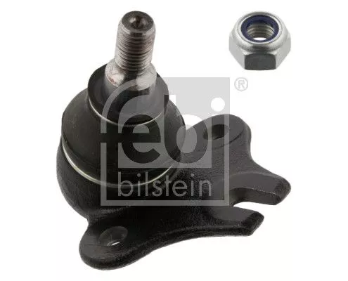 Kogelgewricht FEBI BILSTEIN 07977)