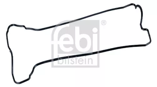 Pakking, cilinderkopdeksel FEBI BILSTEIN 107984)