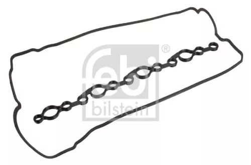Pakkingset, cilinderkopdeksel FEBI BILSTEIN 107985)