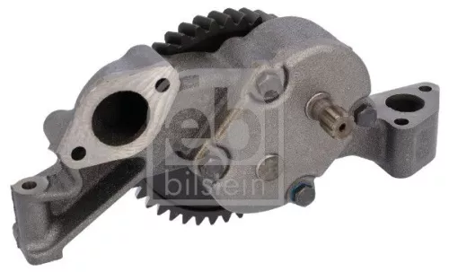 Oliepomp FEBI BILSTEIN 07987)