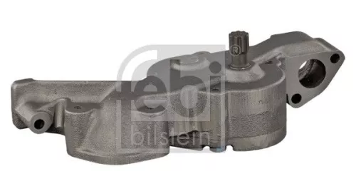 Oliepomp FEBI BILSTEIN 07988)