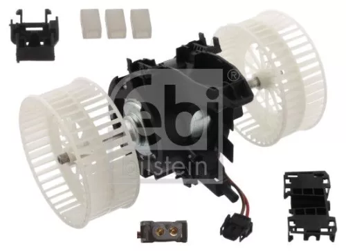 Binnenventilator FEBI BILSTEIN 107990)