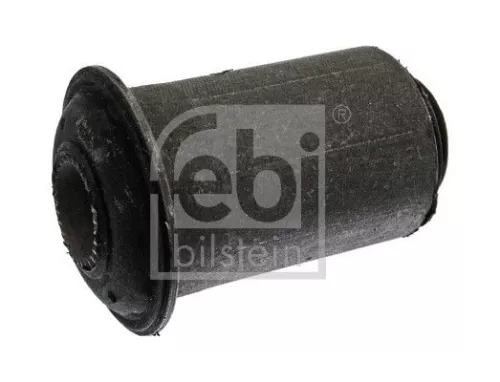 Montage, stuur-/achterarm FEBI BILSTEIN 08014)