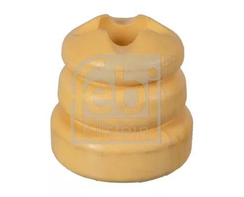 Rubberen buffer, vering FEBI BILSTEIN 108030)
