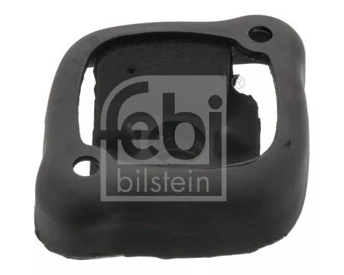 Montage, motor FEBI BILSTEIN 08050)