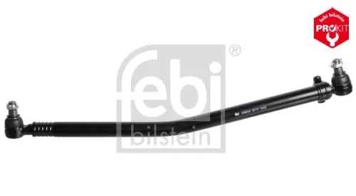Middelste stangconstructie FEBI BILSTEIN 108053)
