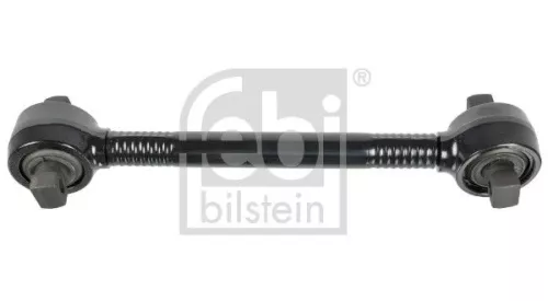 Draagarm/achterwielophanging FEBI BILSTEIN 108054)