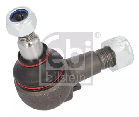 Kogelgewricht FEBI BILSTEIN 08078)