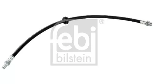 Remslang ELRING 108080)