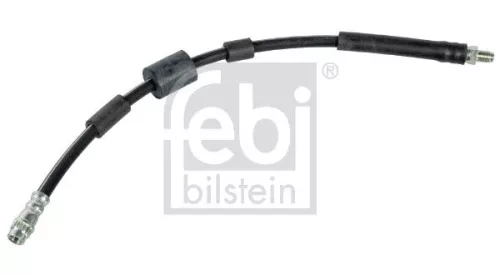 Remslang FEBI BILSTEIN 108082)