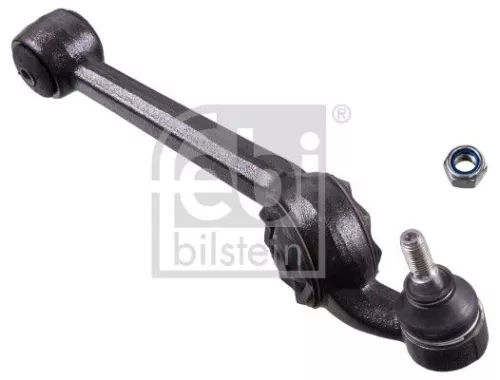 Draagarm/achterwielophanging FEBI BILSTEIN 08084)