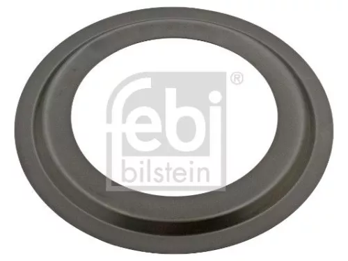 Afdekplaat, stofkap wiellager FEBI BILSTEIN 08090)