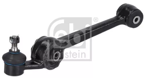 Draagarm/achterwielophanging FEBI BILSTEIN 08095)