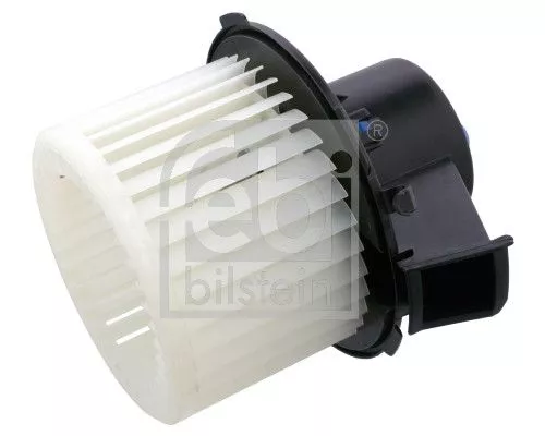 Binnenventilator FEBI BILSTEIN 108098)