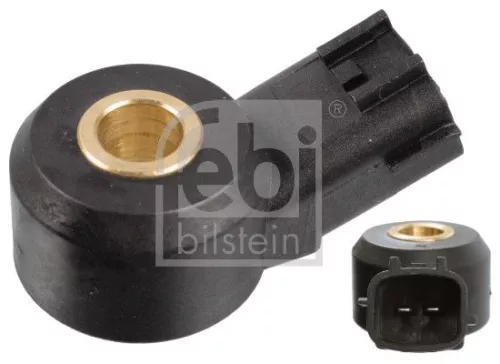 Klopsensor FEBI BILSTEIN 108119)