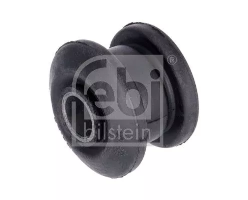 Montage, stuur-/achterarm FEBI BILSTEIN 08144)