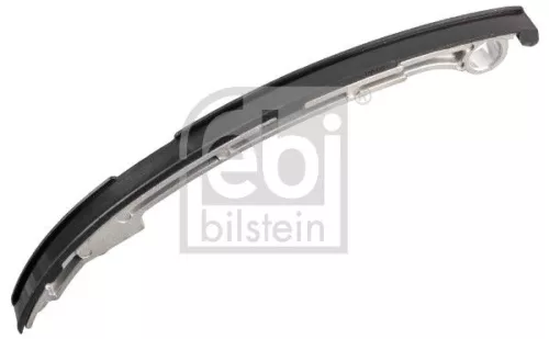 Guide, timing chain  108145)