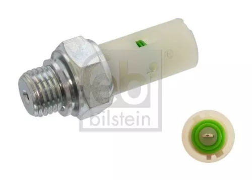 Oil Pressure Switch FEBI BILSTEIN 108163)