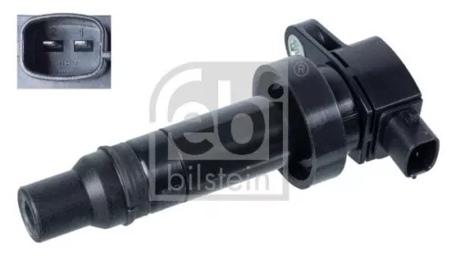 Bobine FEBI BILSTEIN 108165)