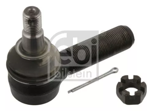 Hoekkogelgewricht, stuurstang FEBI BILSTEIN 08204)