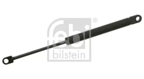 Gasveer, motorkap FEBI BILSTEIN 08240)
